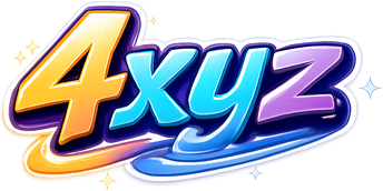 4xyz